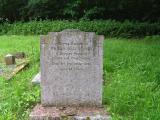 image of grave number 219395